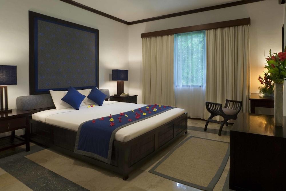 บาหลี มาซารี วิลลาส์ แอนด์ สปา Villa BALI ภายนอก รูปภาพ